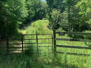 2890 Jordan Rd, Monticello, GA 31064