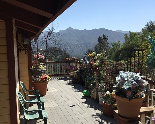 4th image of 2774 Marquette Dr