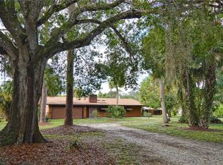 6400 SW Gaines Ave, Stuart, FL 34997