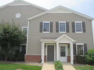 146 Bertram Dr, Yorkville, IL 60560