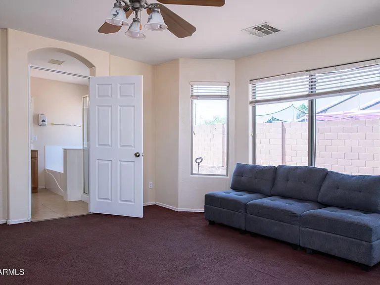7316 W Cordes Rd — Photo 10