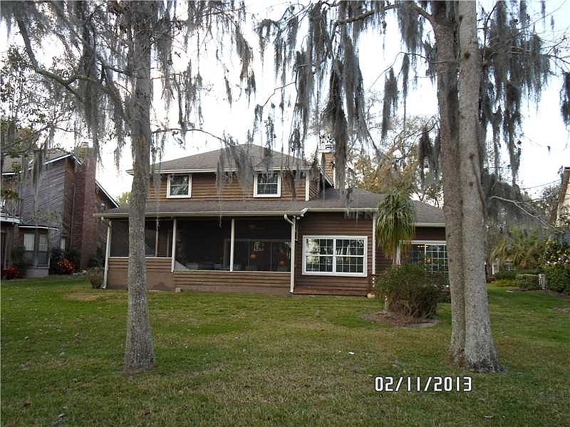 1st image of 1456 Pelican Bay Trl