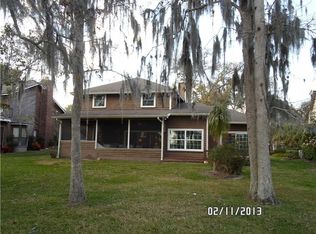 1456 Pelican Bay Trl, Winter Park, FL 32792