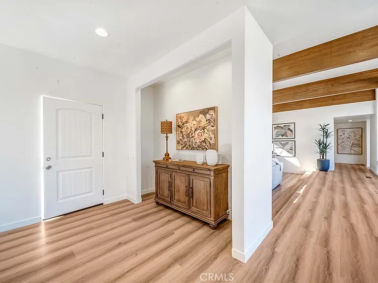 73310 Ironwood St — Photo 29