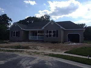 2nd image of 1432 Beckford Ct