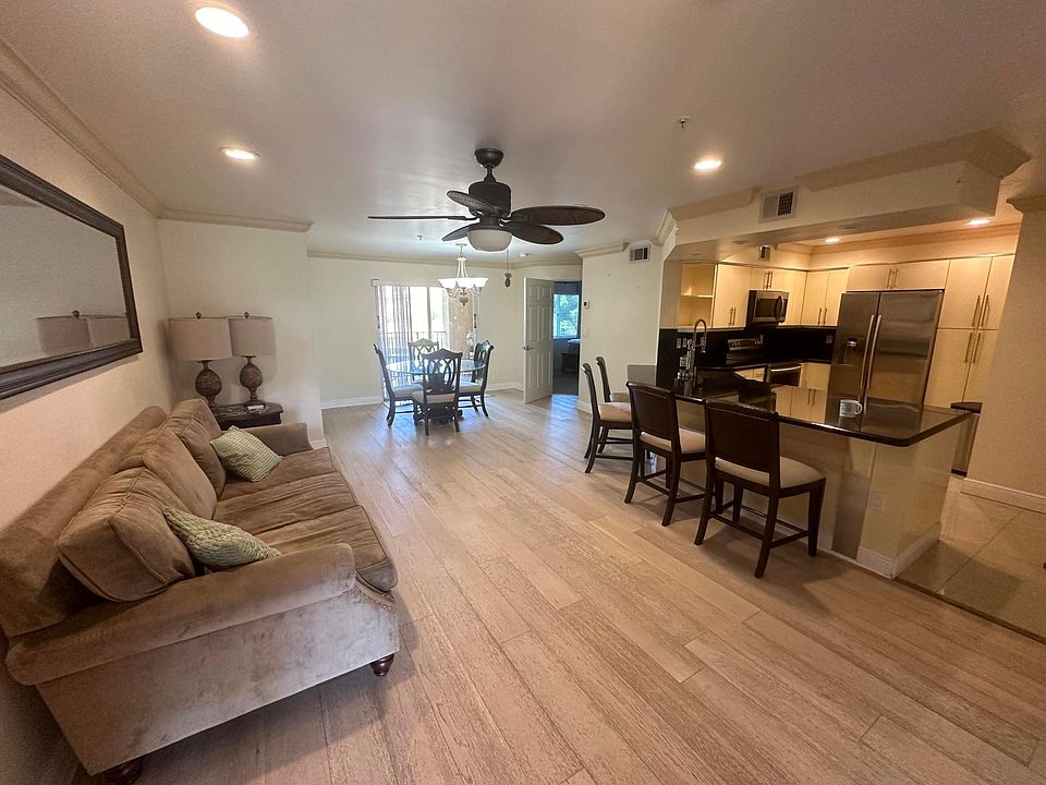 1st image of 500 Scotia Drive #303