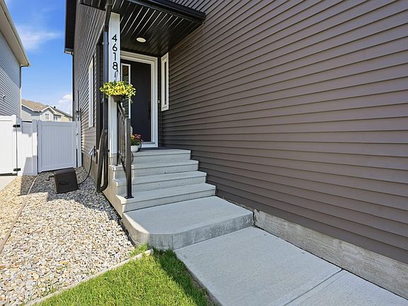 2nd image of 4618 170a Ave NW