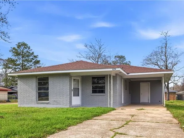 624 Avoyelles Dr, Alexandria, LA 71302