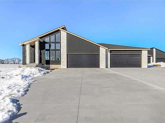 5th image of 30203 E Norris Ct