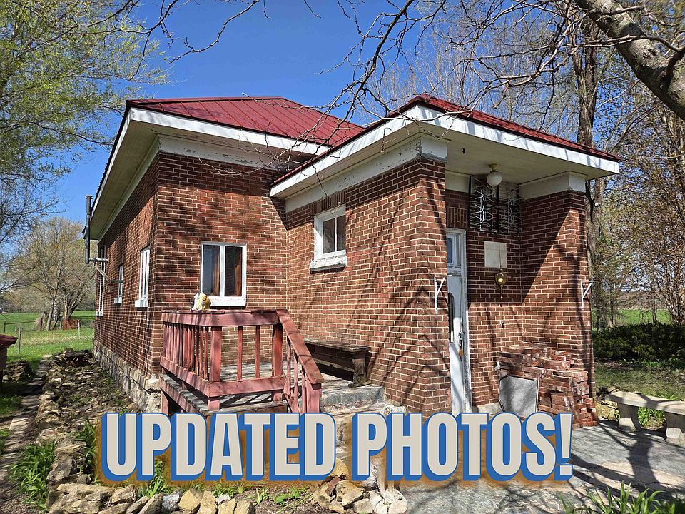 1st image of 7610 N Prairie Rd