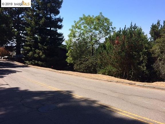 3rd image of 6169 Chelton Dr