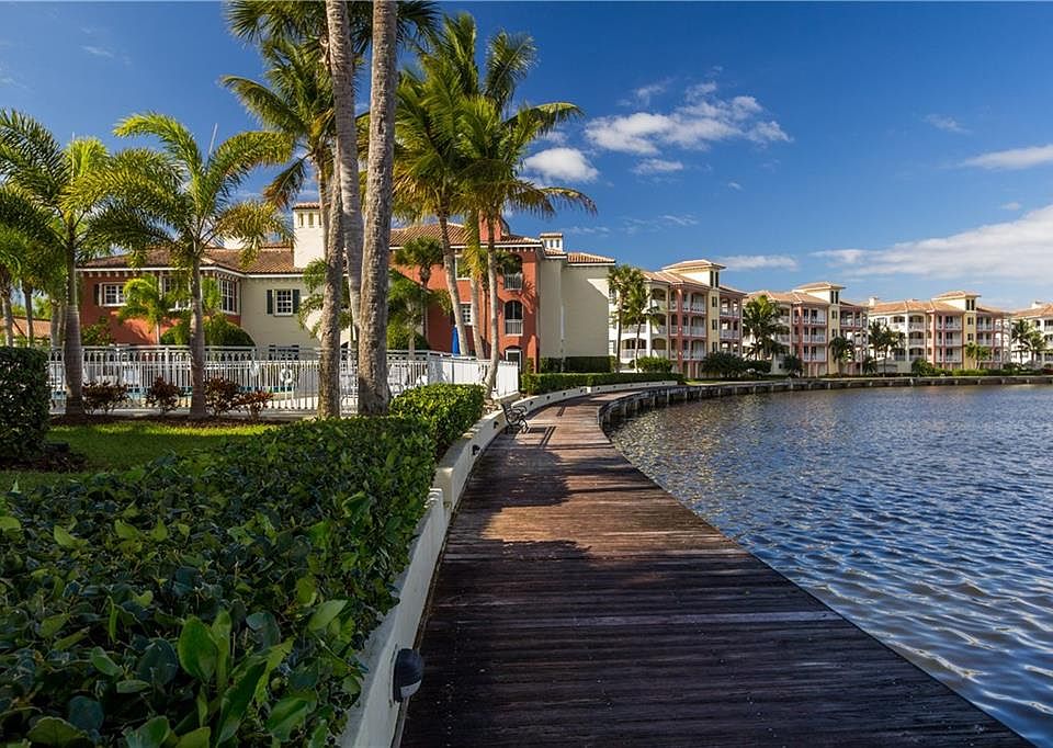 1st image of 5220 W Harbor Village Dr APT 203