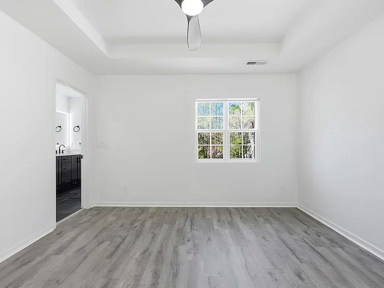 5150 Trump St #602 — Photo 18
