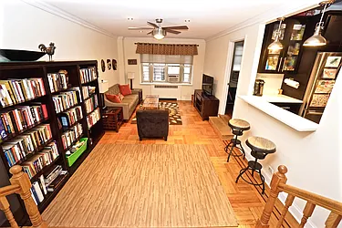 Sold by Bizzarro Agency