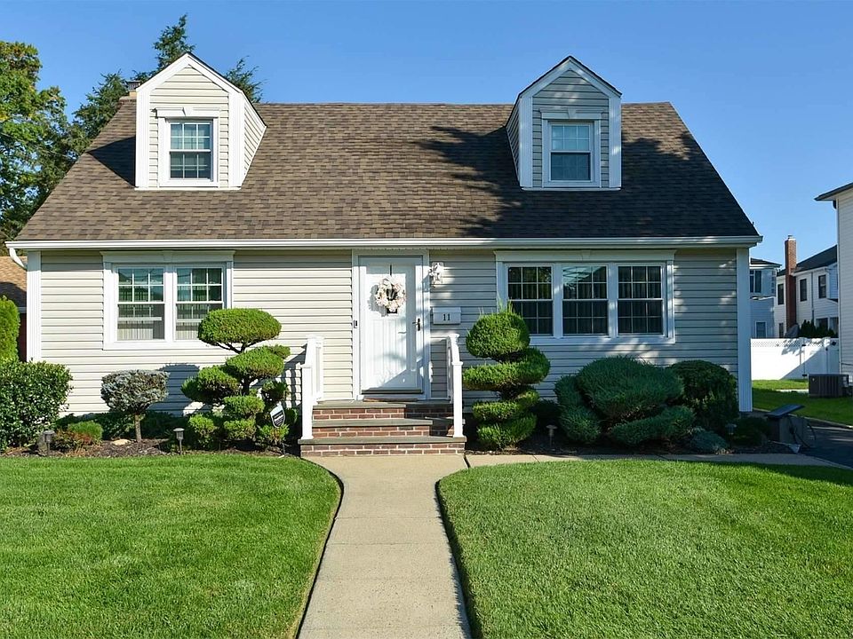 1st image of 11 Woodward Street
