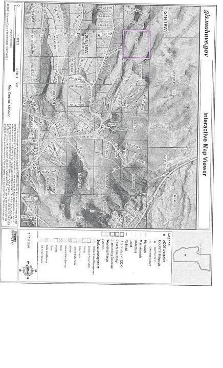1st image of 0 Appaloosa Lane