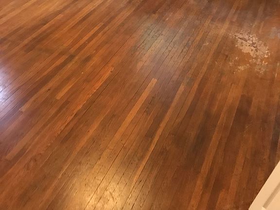 5th image of 513 14th St NW #2906172