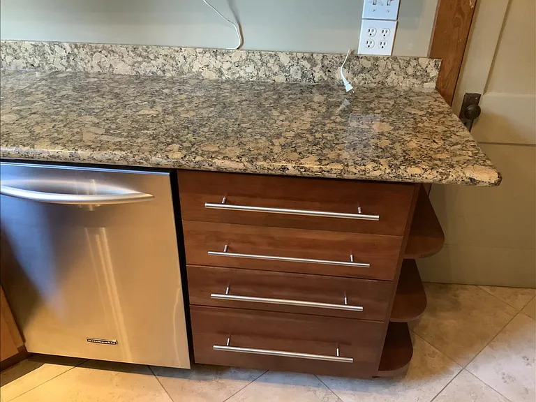208 Orchard Pl #1 — Photo 10