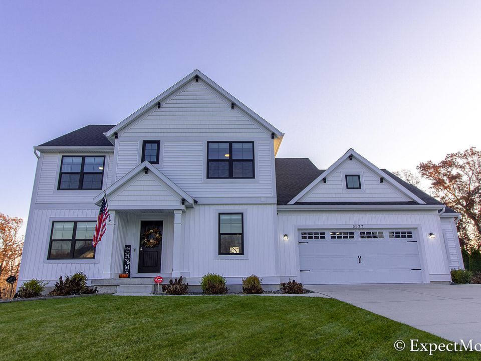 1st image of 6327 Bentley Dr