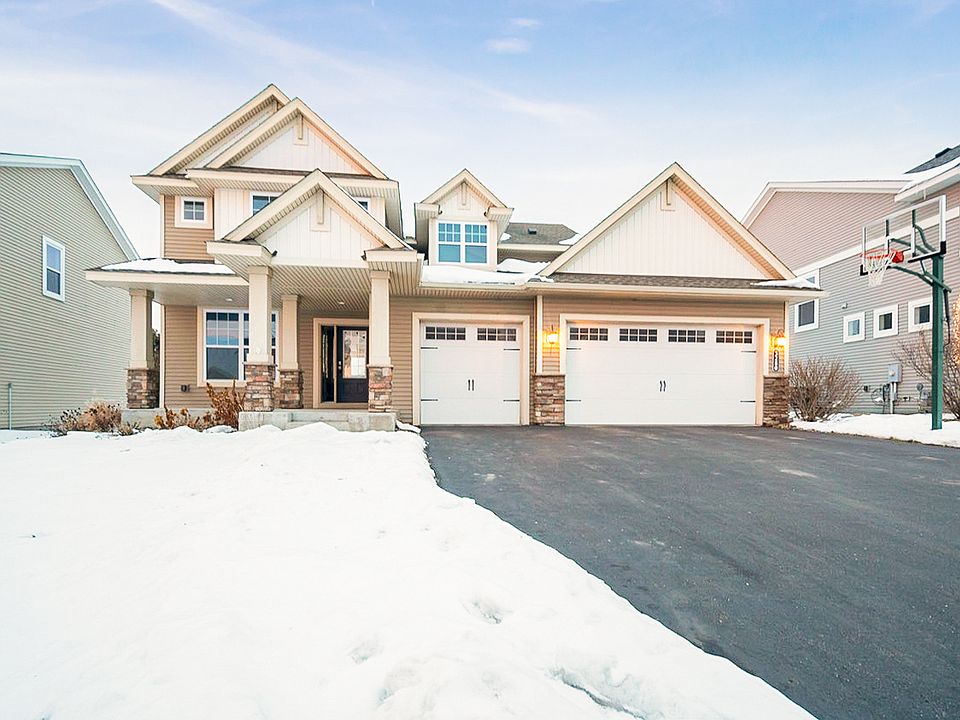 1st image of 3280 Maureen Ln