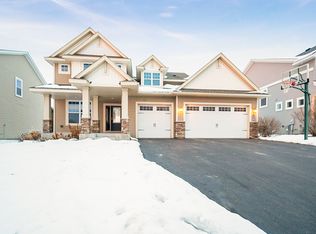 3280 Maureen Ln, Stillwater, MN 55082