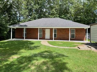4508 Auburn Rd #D, Phenix City, AL 36870