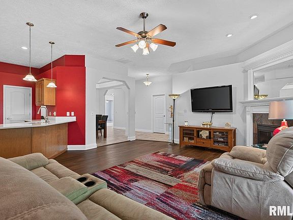 2nd image of 5303 Biltmore Dr