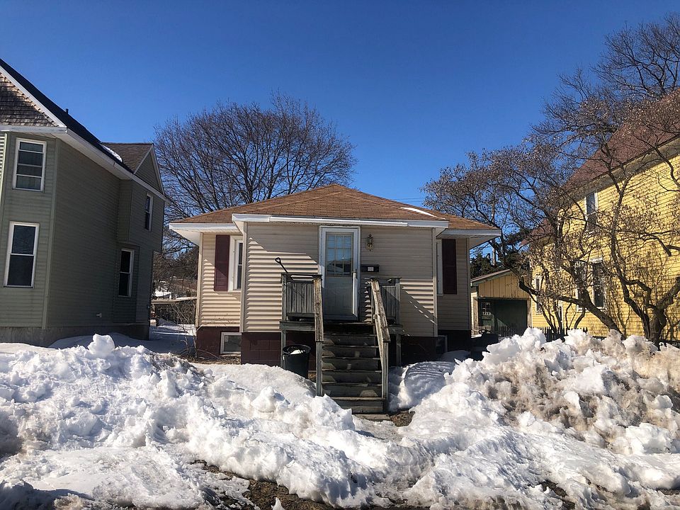 1st image of 808 Court St