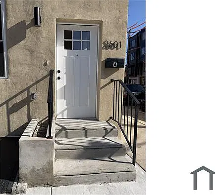 2 bed, $1,800 — Photo 3
