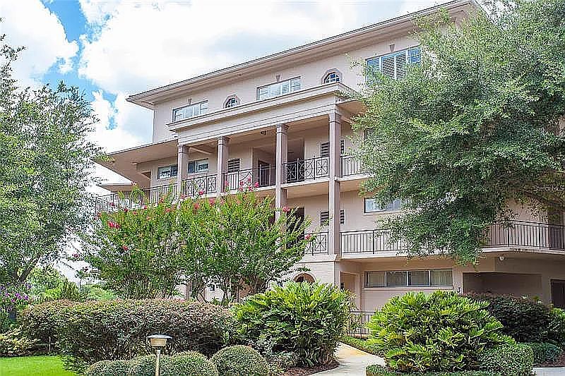 1st image of 700 Melrose Ave Unit K35-k-35