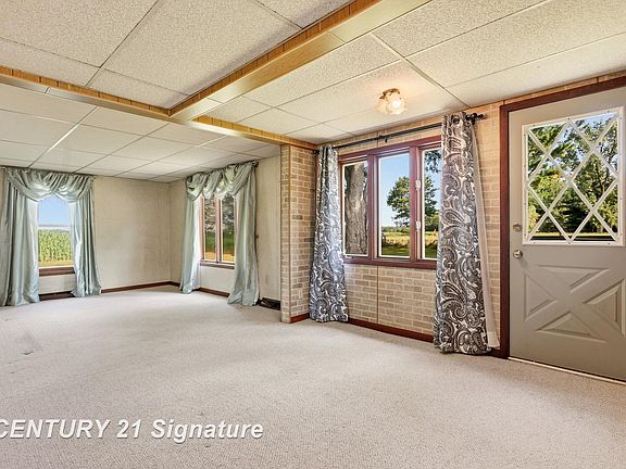 5th image of 22335 Ederer Rd