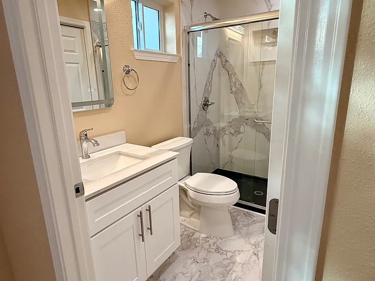 3110 Enfield St #B — Photo 28