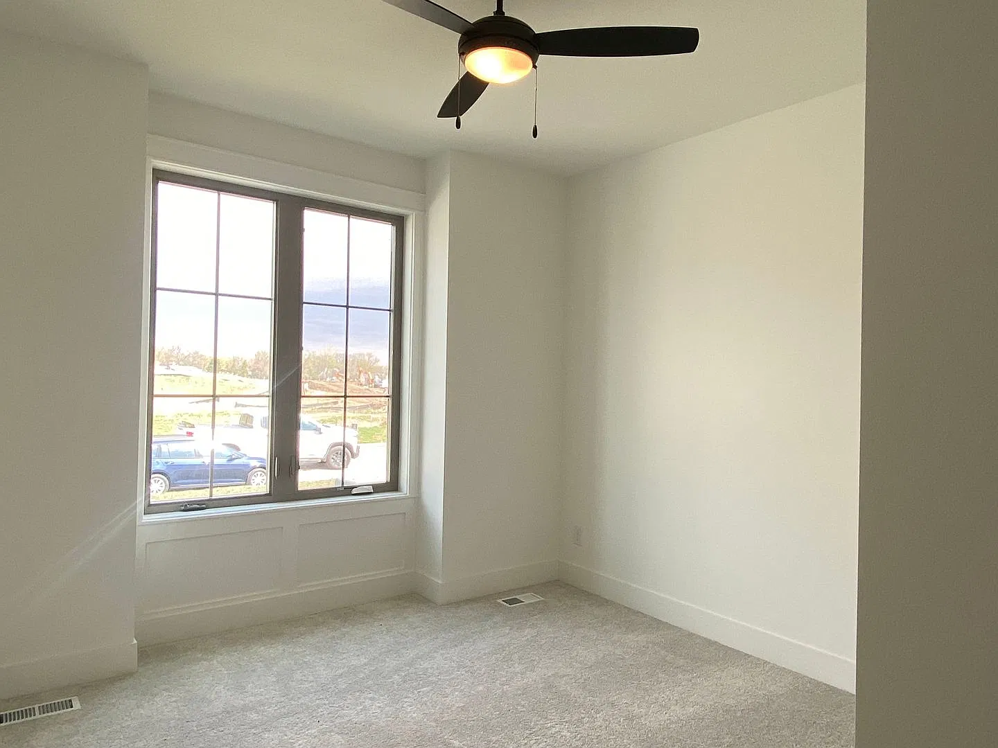214 E Bridge Road, Polk City - Single Family Home for Rent! — Photo 3