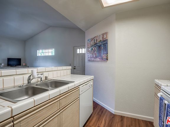 4th image of 7089 Dublin Meadows St APT E