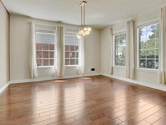 5th image of 3119 Lancefield Ct