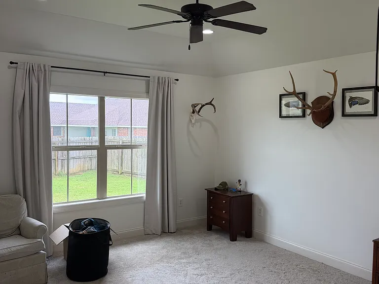 104 Millhouse Dr — Photo 5