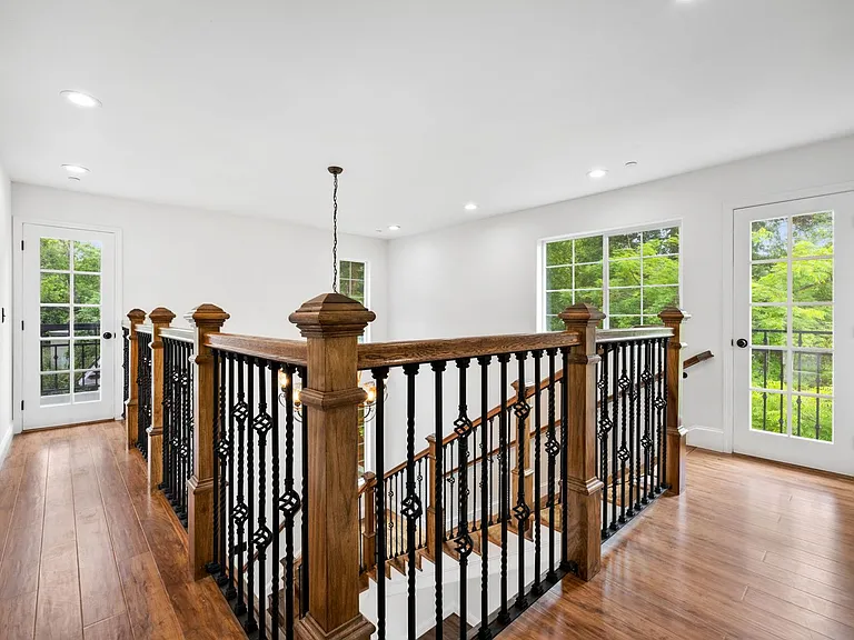 713 Wikiup Dr — Photo 21