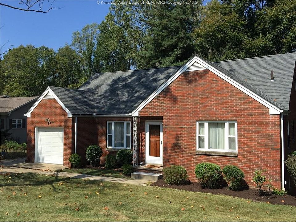 1st image of 1503 Barberry Ln