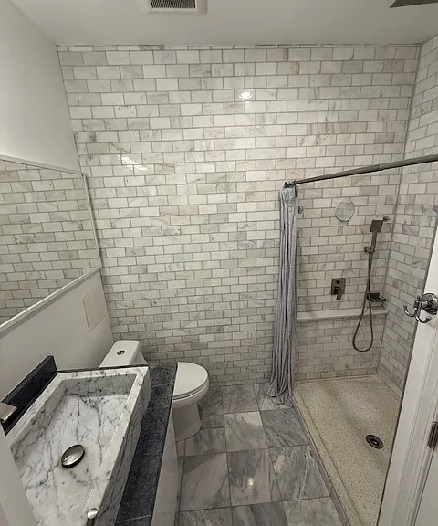 3903 Georgia Ave NW #3 — Photo 14
