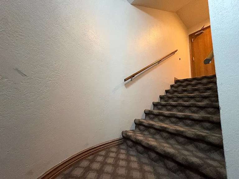 150 S Ridge View St #129 — Photo 4