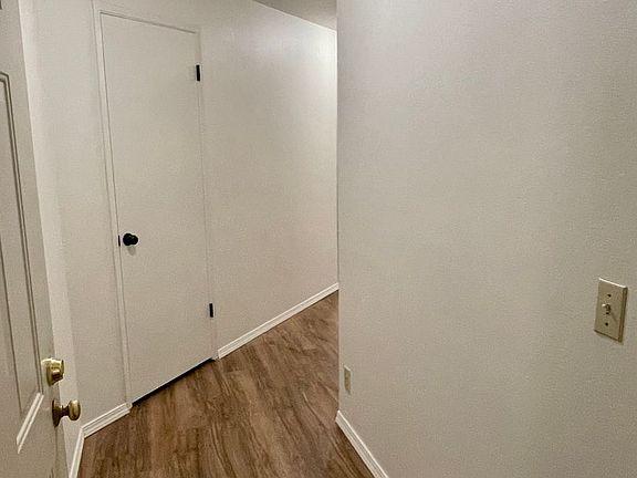 2nd image of 3131 Ferry Ave #B307