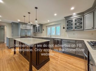 11111 Kings Xing, Fort Wayne, IN 46845