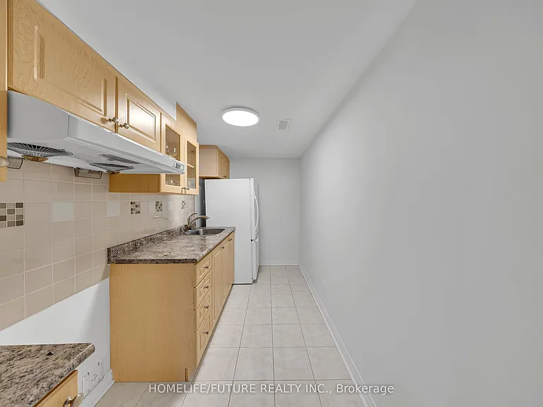 262 Helen Ave — Photo 47