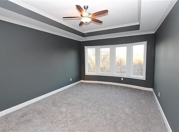 4th image of 6763 NW Meyers Cir
