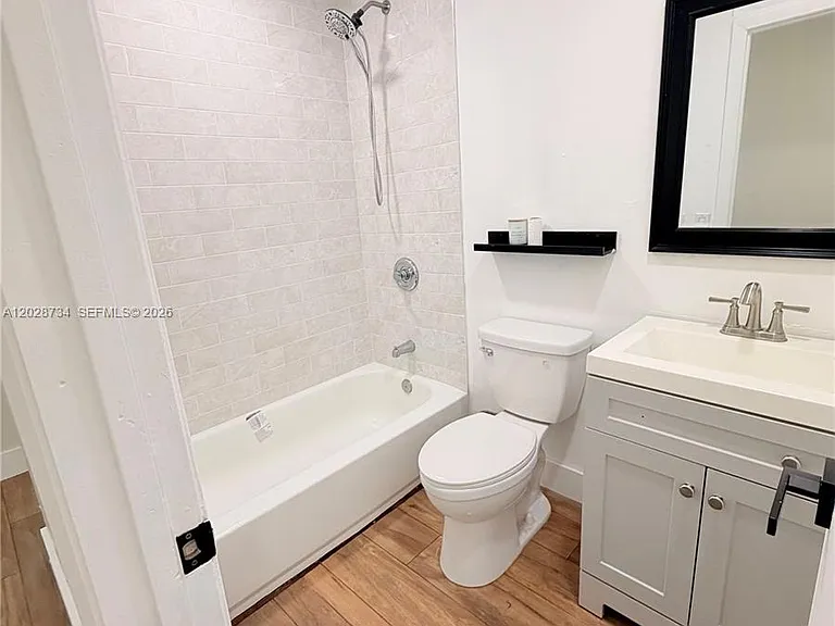 30651 SW 189th Ave — Photo 15