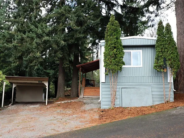 23905 101st Avenue E #31, Graham, WA 98338