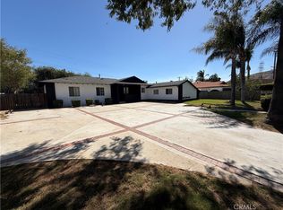 6754 Karen Ln, Riverside, CA 92509