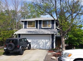8318 Kolbus Ct, Antelope, CA