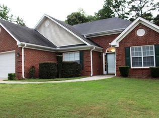 725 Pebble Blvd, Covington, GA 30016