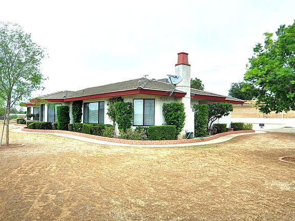 4th image of 33350 Paloma Ln